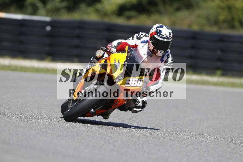 Archiv-2025/43 08.08.2025 Discover the Bike ADR/Race 3 rot/968